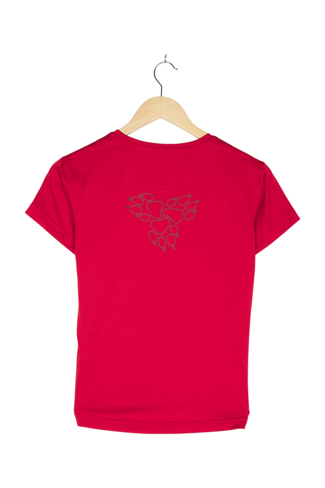 T-Shirt Funktion für Damen