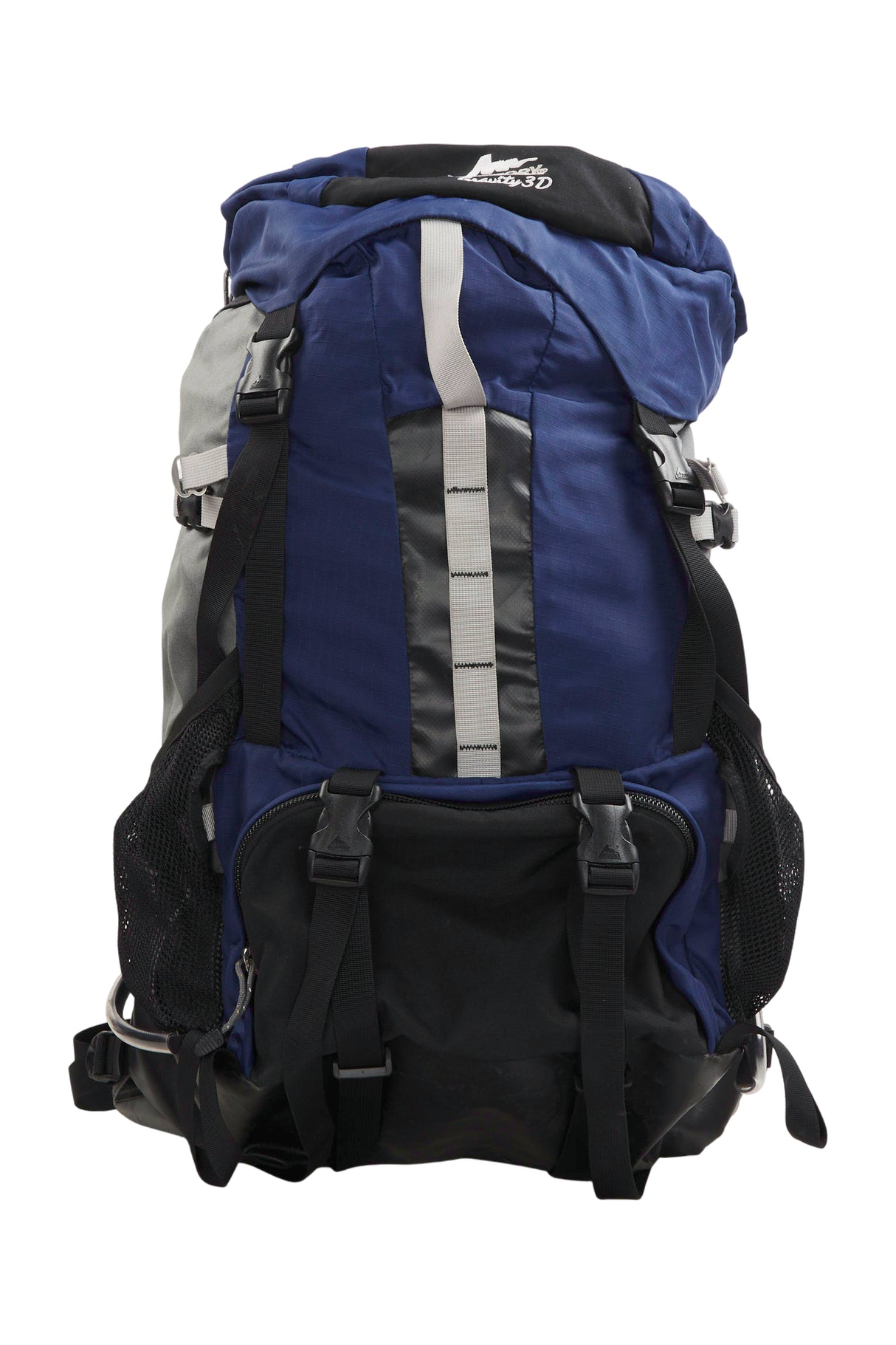 Trekkingrucksack für Damen & Herren