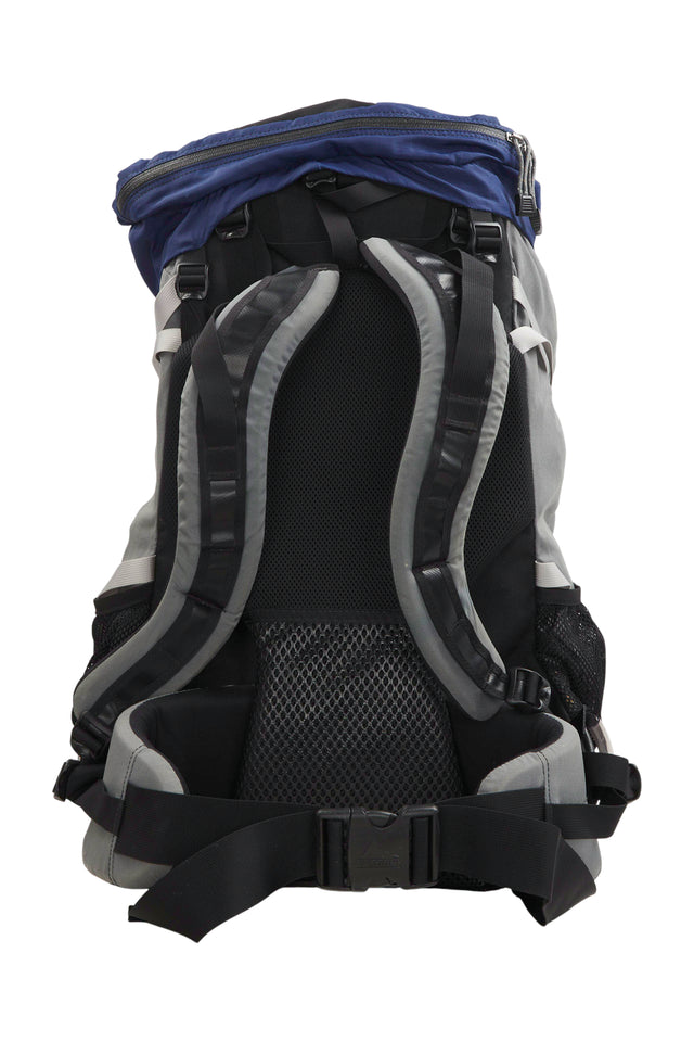 Trekkingrucksack für Damen & Herren