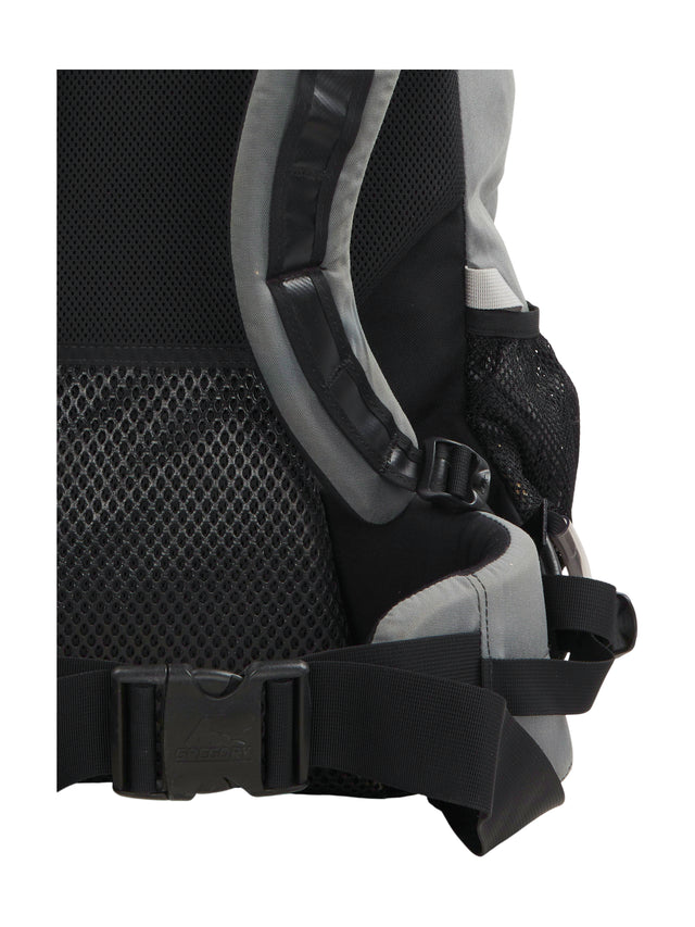 Trekkingrucksack für Damen & Herren