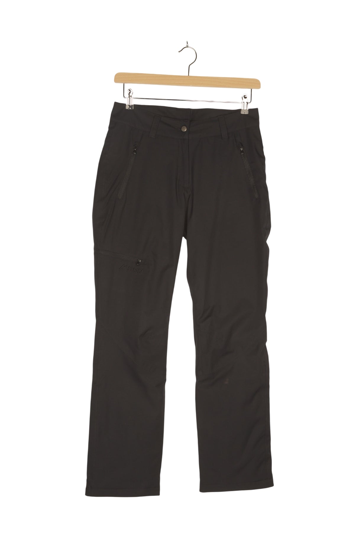 Skihose für Damen