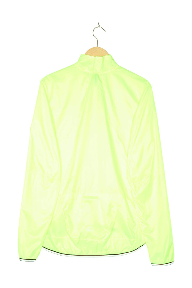 Fahrradjacke für Herren