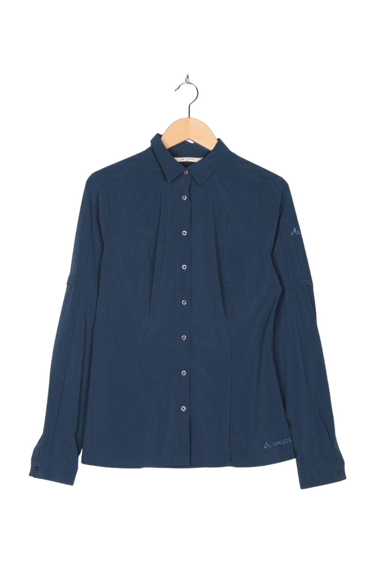 Bluse für Damen
