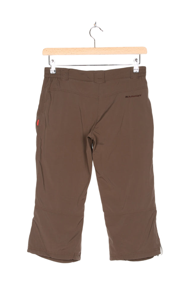 Kurze Hose für Damen