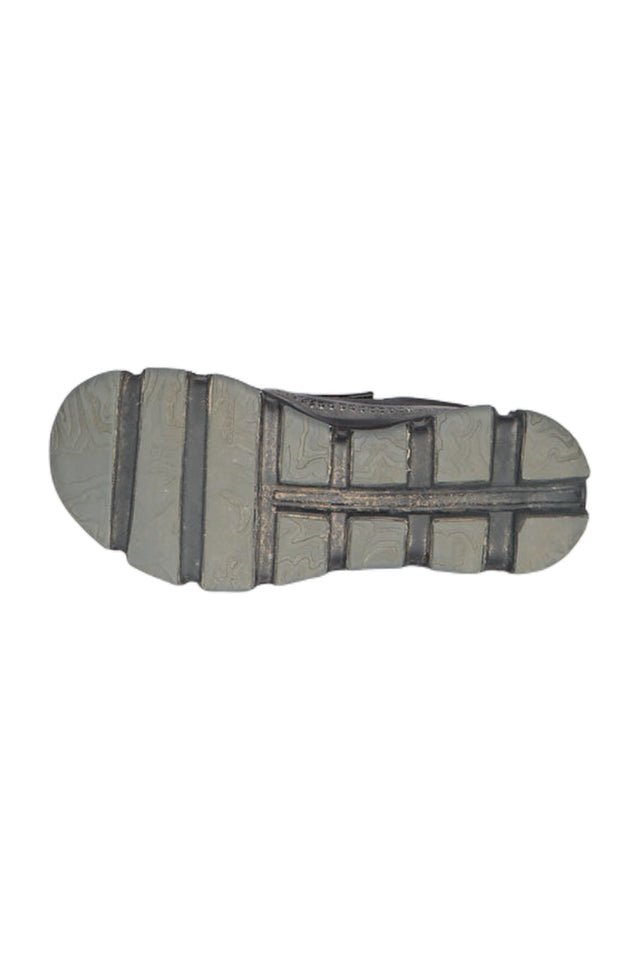 Freizeitschuhe für Damen