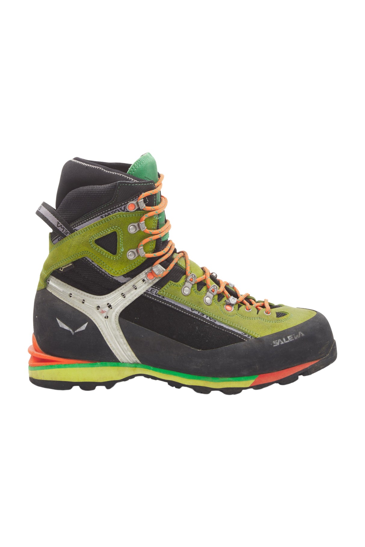 Bergstiefel für Herren