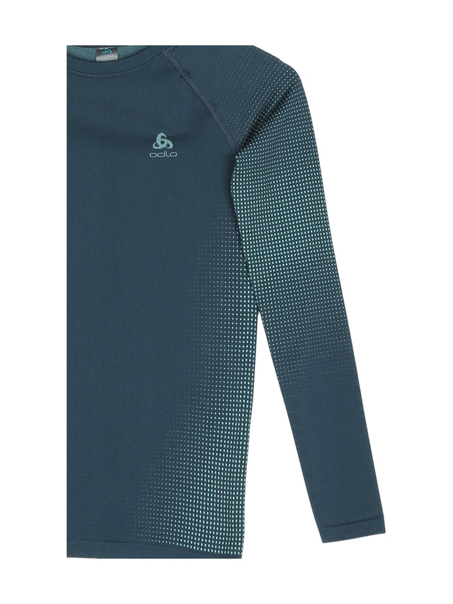 Longsleeve für Damen