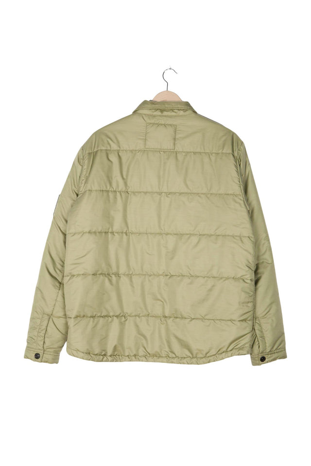 Freizeitjacke für Damen