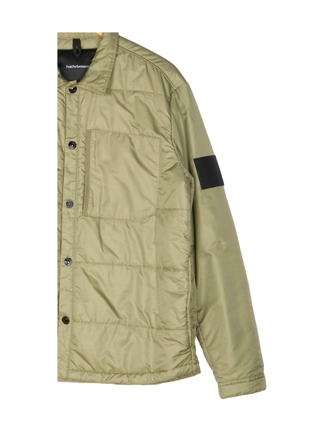 Freizeitjacke für Damen