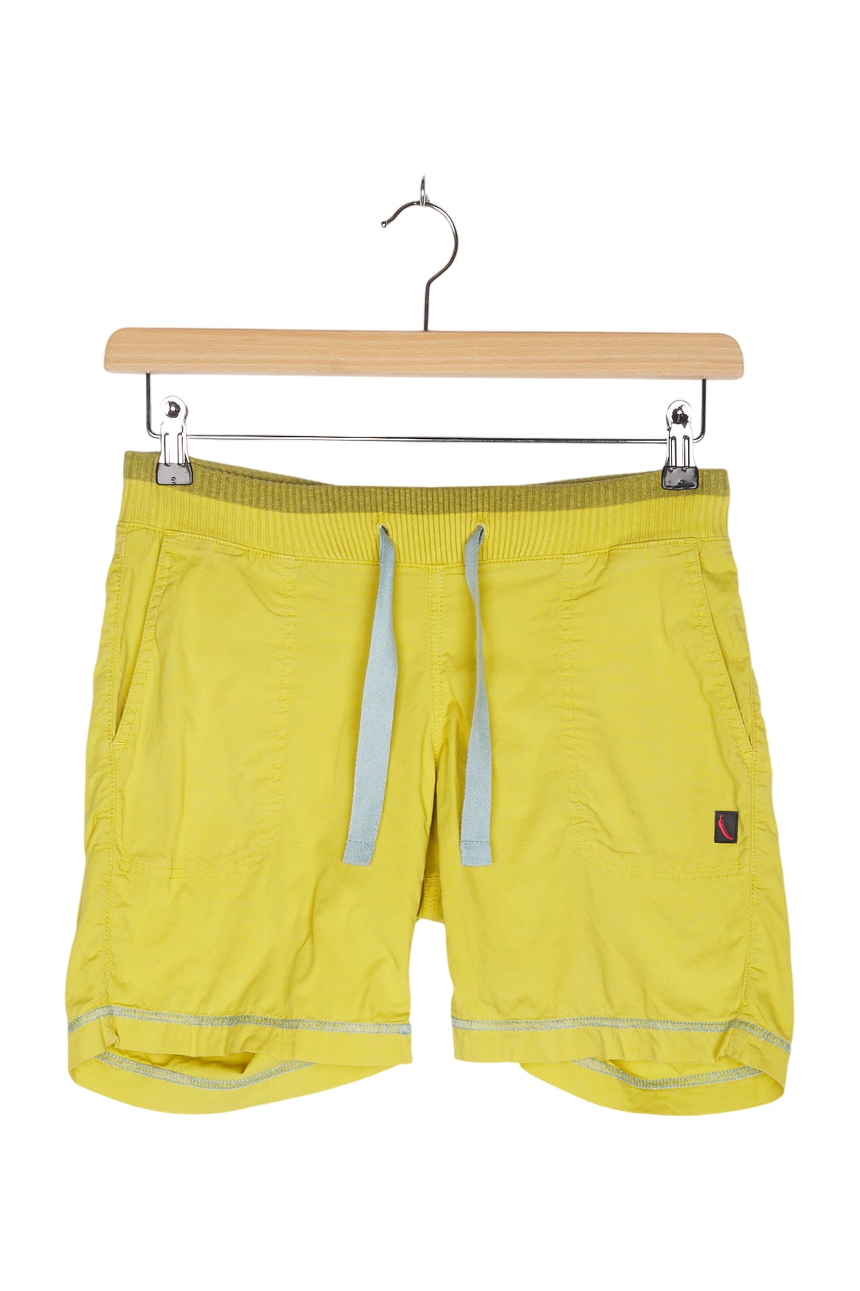 Kurze Hose für Damen