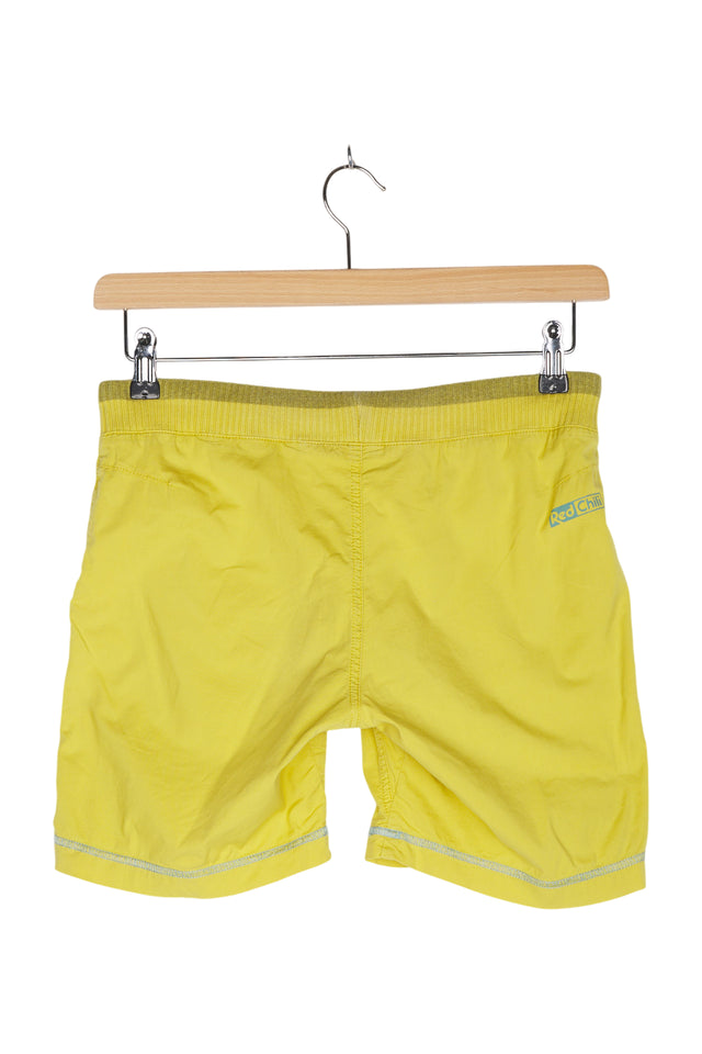 Kurze Hose für Damen