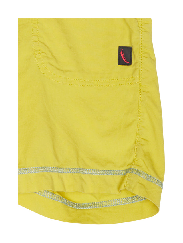 Kurze Hose für Damen