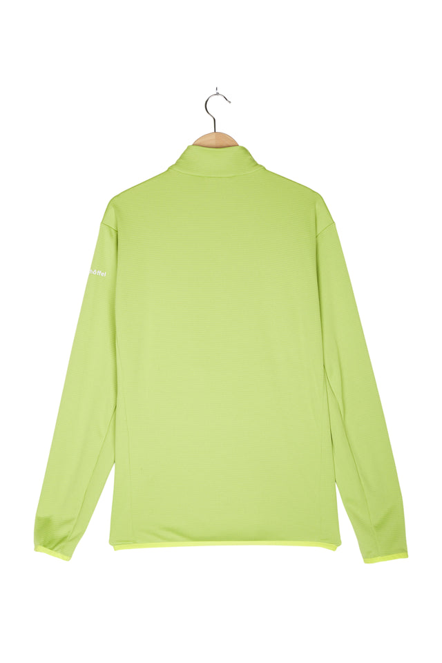 Fleece Jacket Svardalen M für Herren