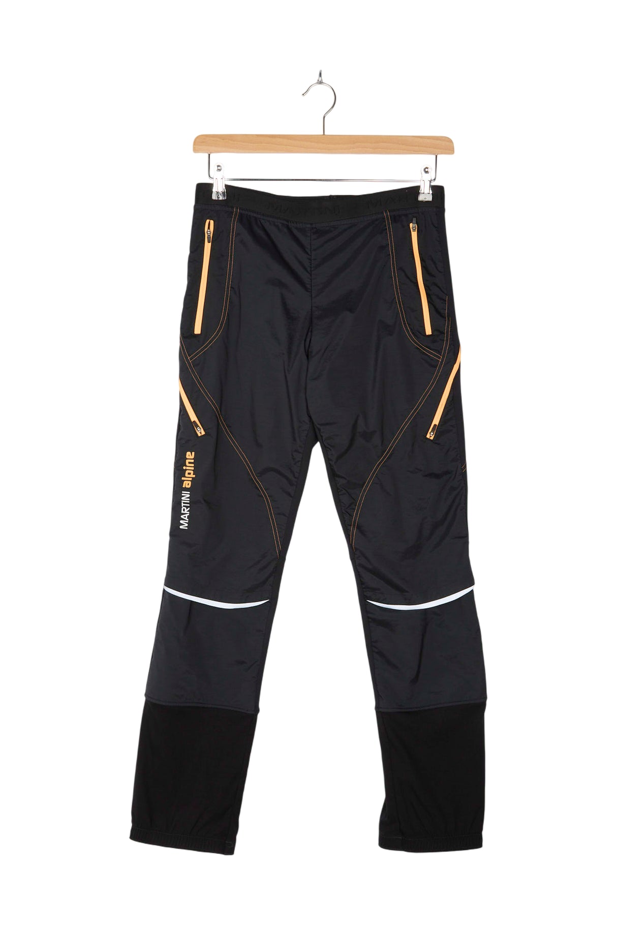 Softshellhose für Damen