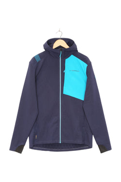 Softshelljacke für Herren