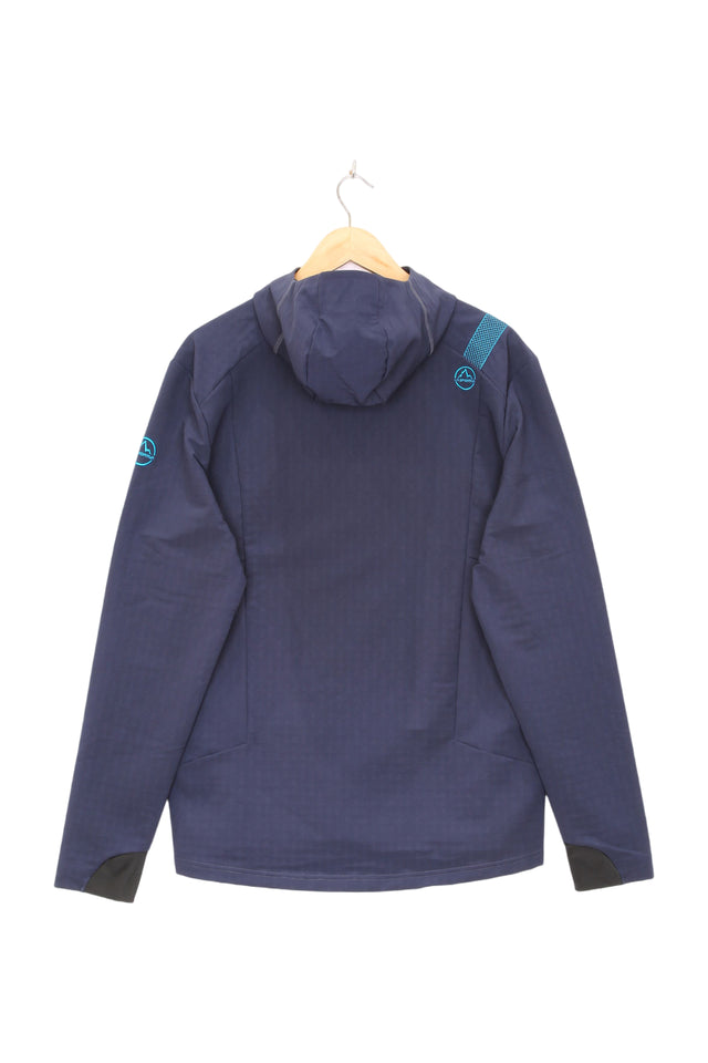 Softshelljacke für Herren