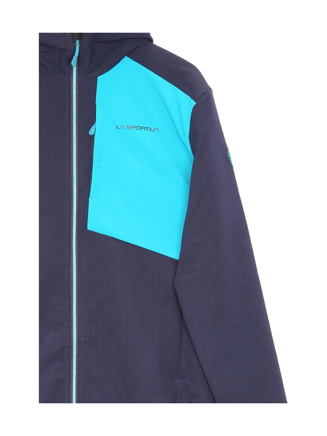 Softshelljacke für Herren