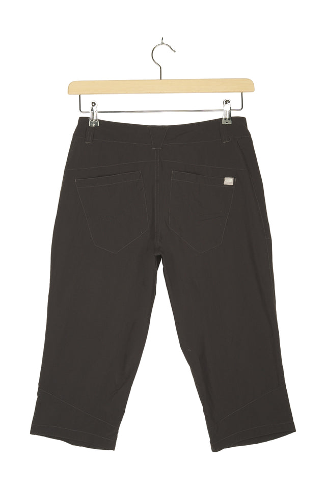 Kurze Hose für Damen