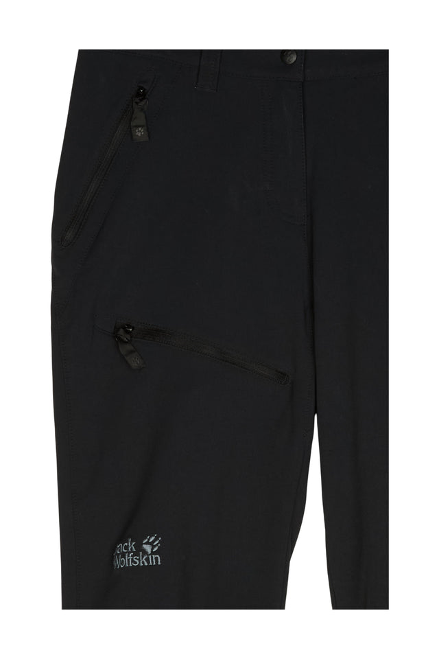 Softshellhose für Damen