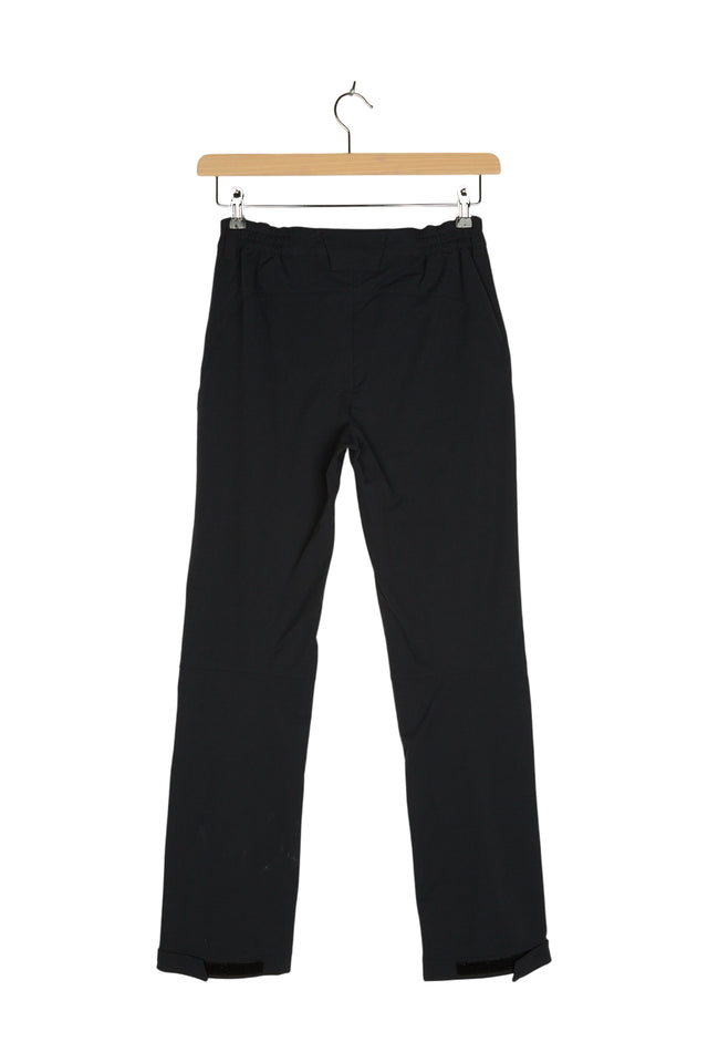 Softshellhose für Damen