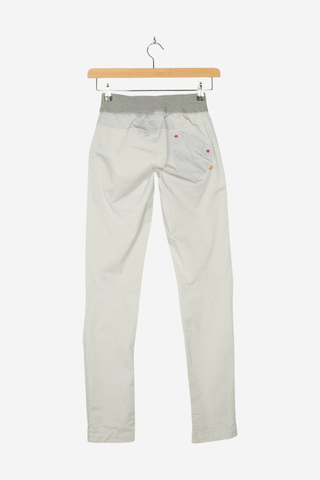 Kletterhose für Damen