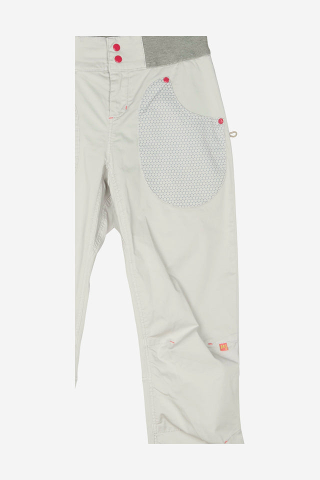 Kletterhose für Damen