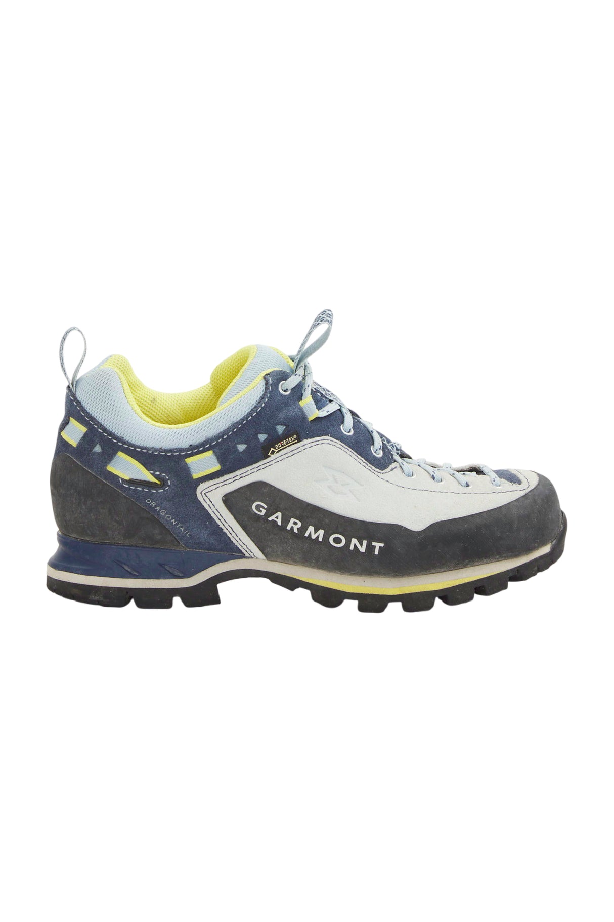 Wanderschuhe & Trekkingschuhe für Damen