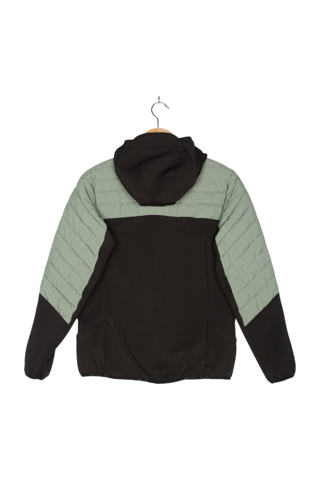 Isolationsjacke für Damen