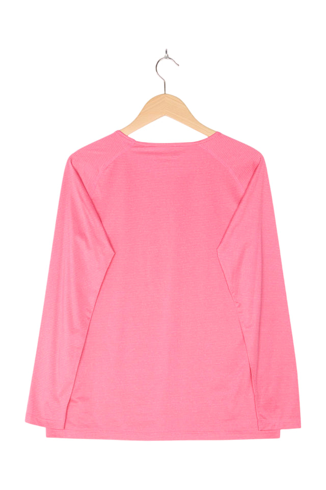 Longsleeve für Damen