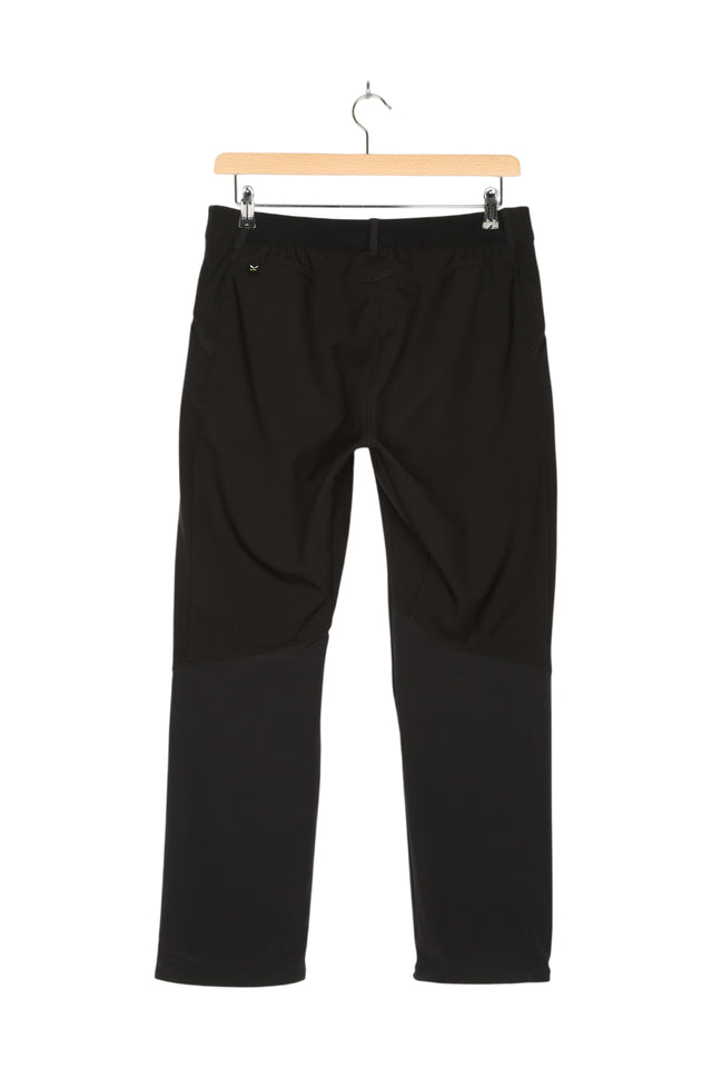 Softshellhose für Damen