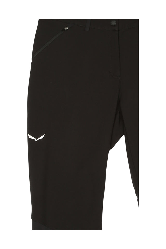 Softshellhose für Damen