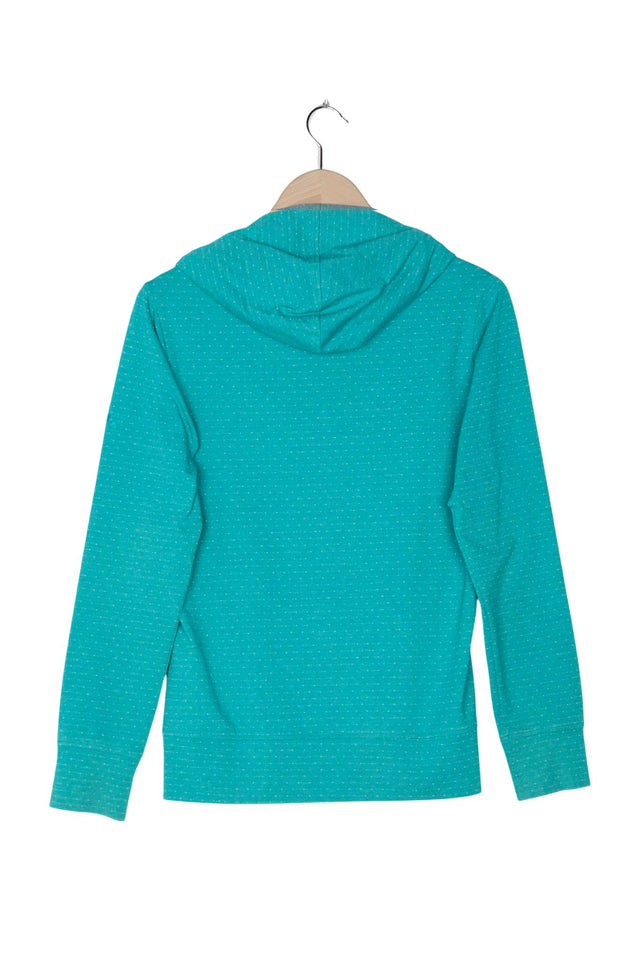 Hoodie für Damen