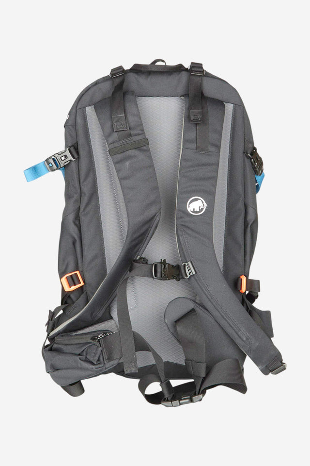 Skirucksack für Herren und Damen