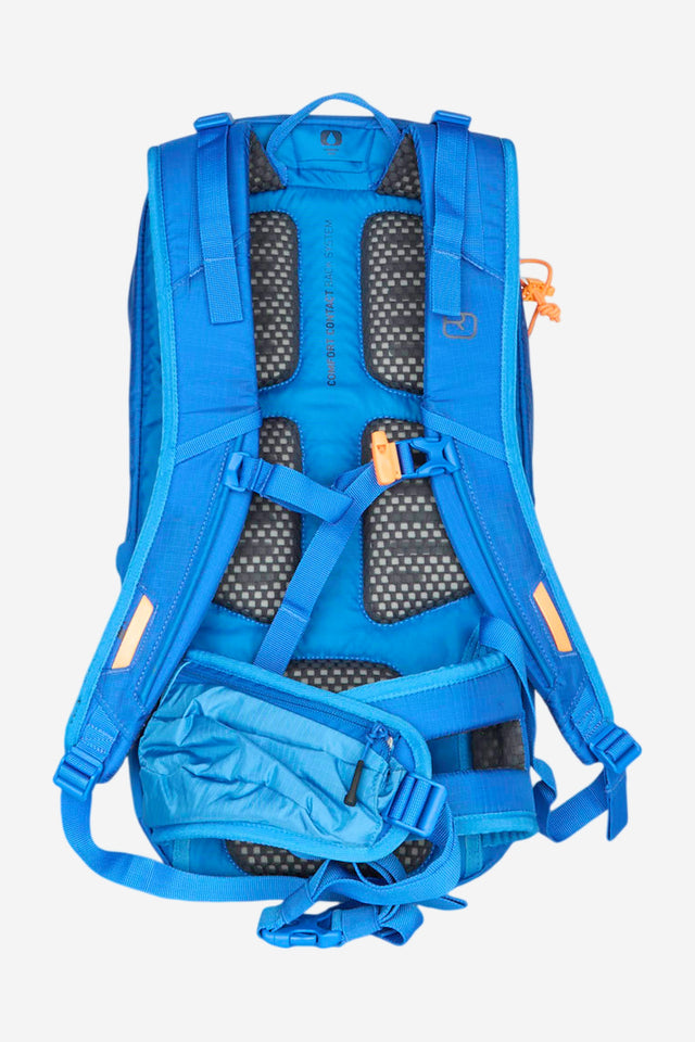 Skirucksack für Herren und Damen
