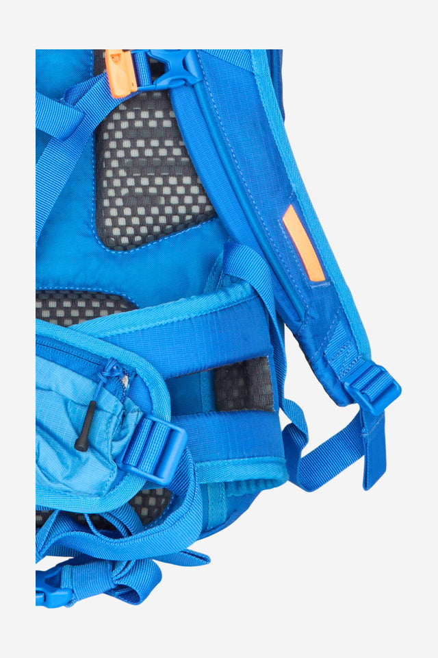 Skirucksack für Herren und Damen