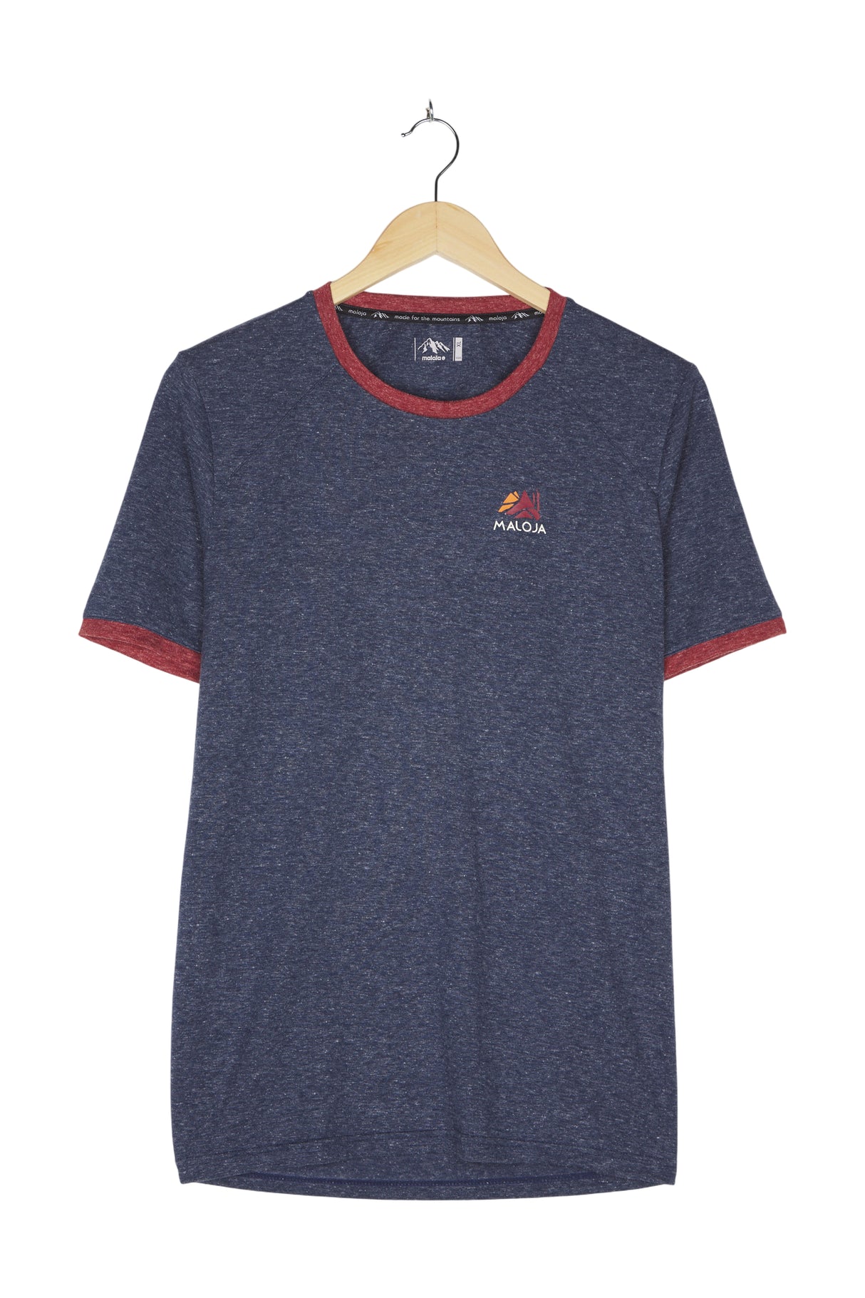 T-Shirt Funktion für Damen