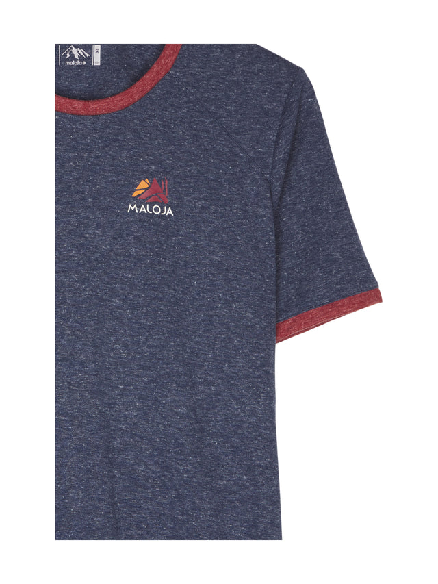 T-Shirt Funktion für Damen