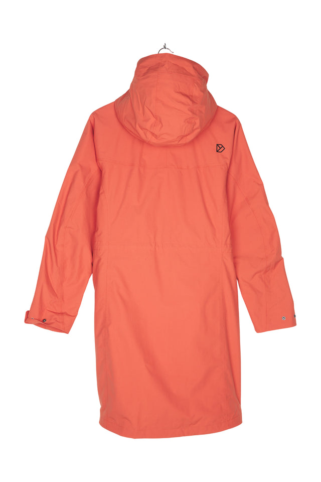 Hardshelljacke, Regenjacke für Damen