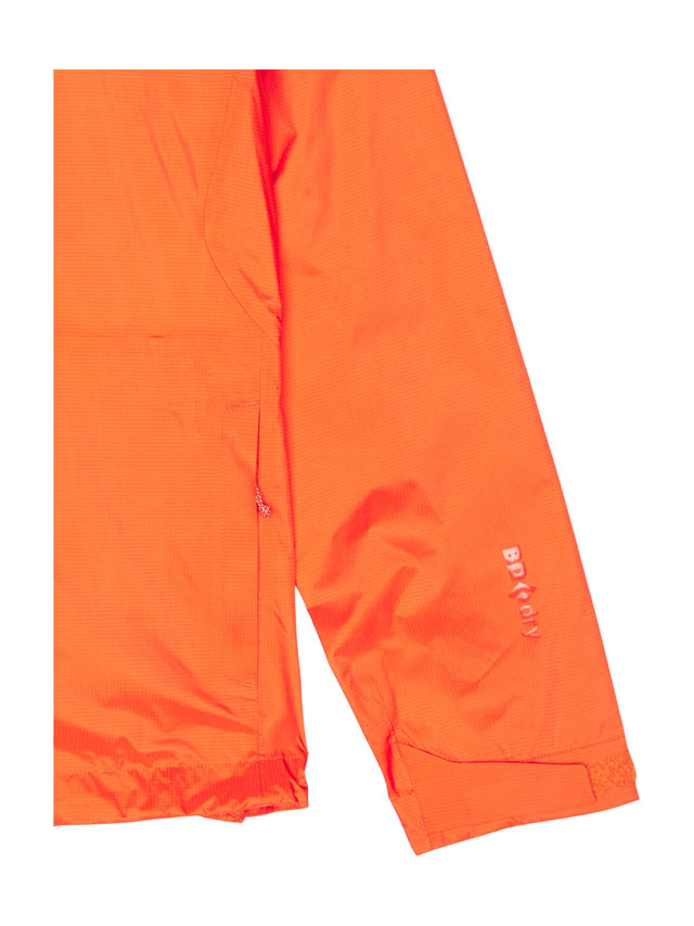 Hardshelljacke & Regenjacke für Damen