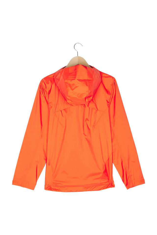 Hardshelljacke & Regenjacke für Damen