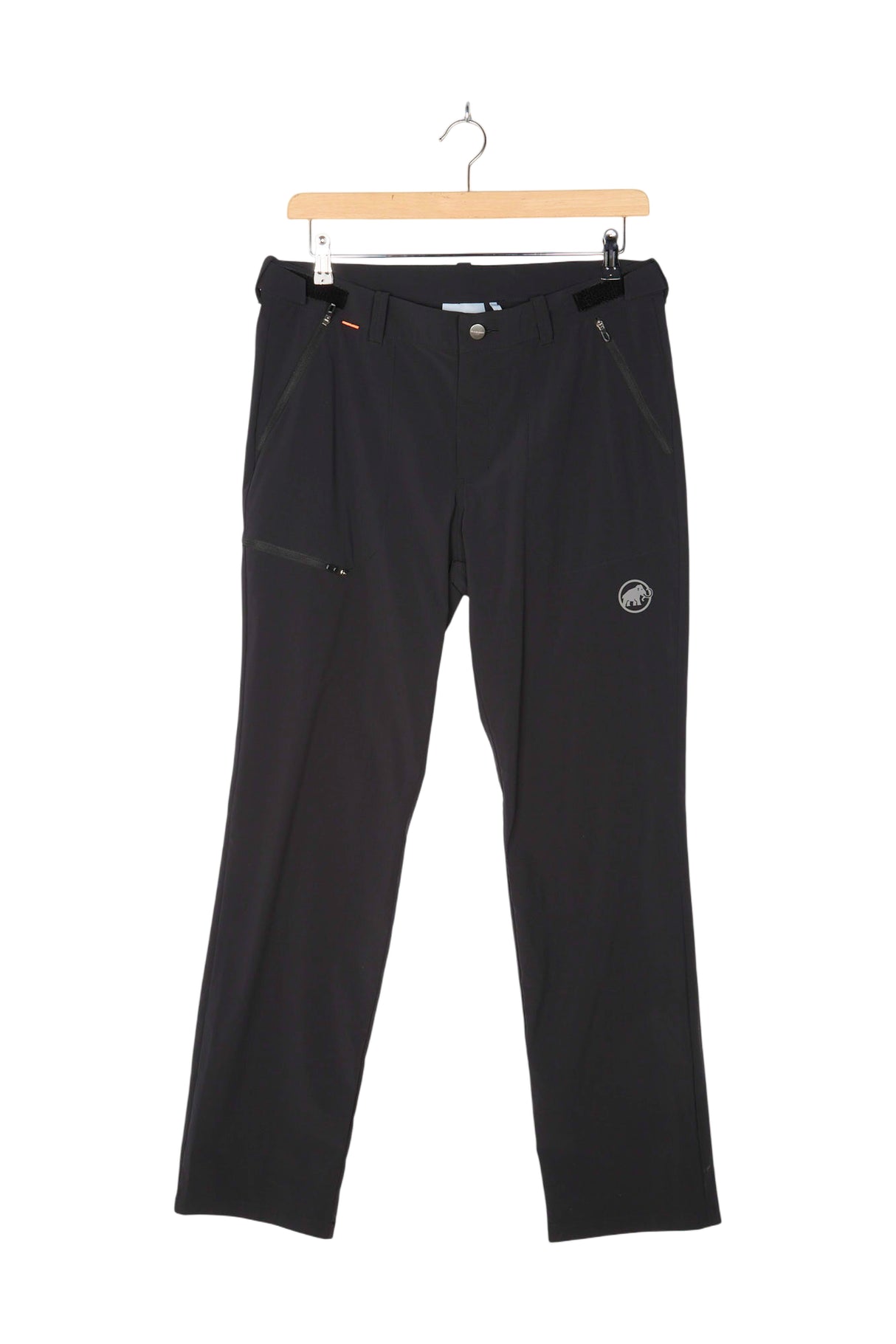 Softshellhose für Herren