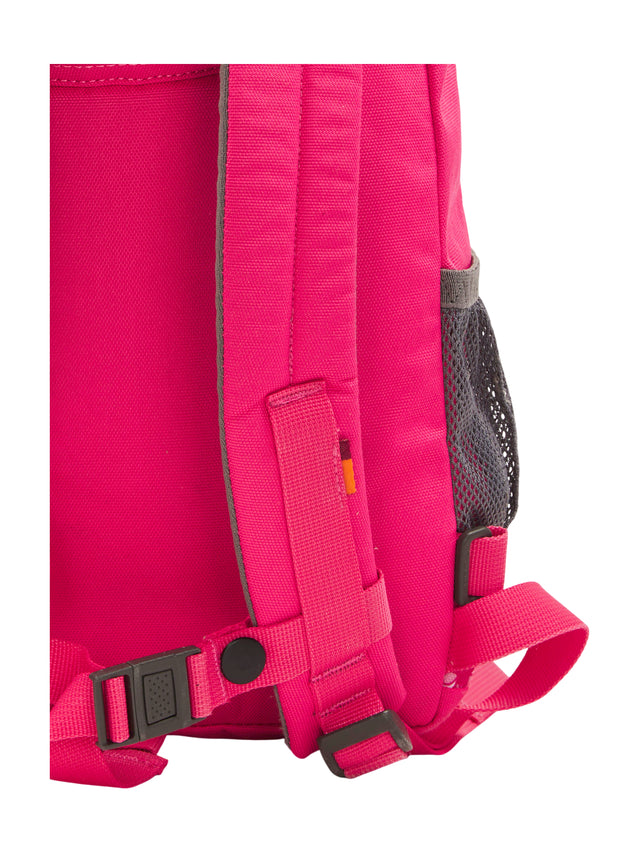 Daypack für Kinder