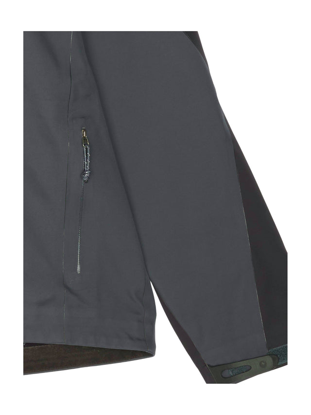 Marmot Hardshelljacke & Regenjacke für Herren