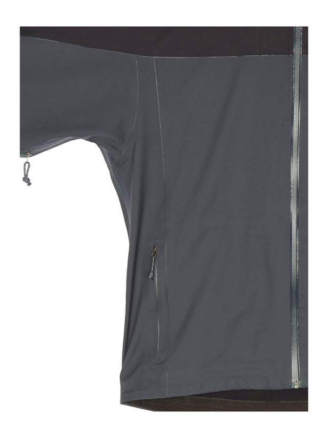 Marmot Hardshelljacke & Regenjacke für Herren