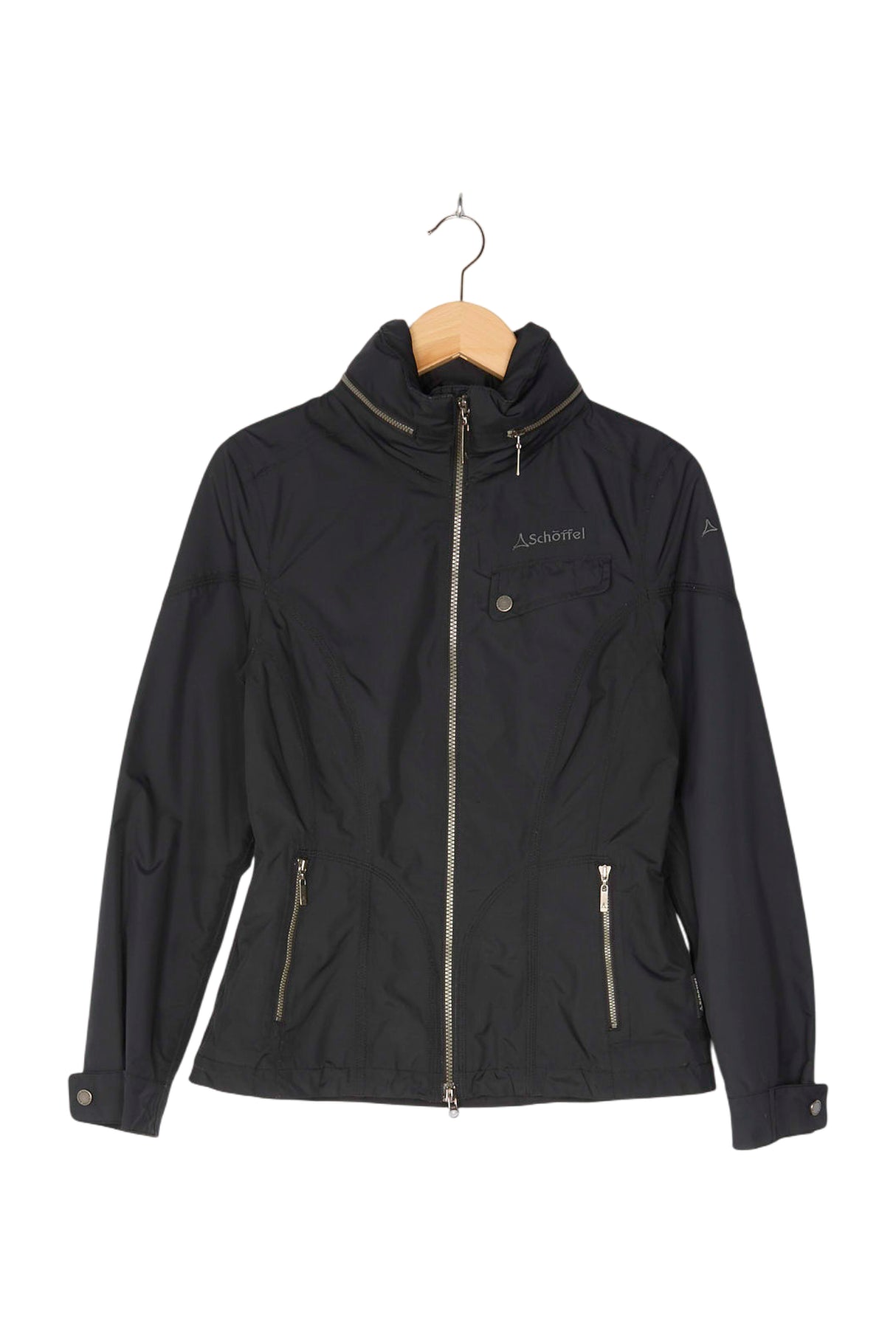 Freizeitjacke für Damen
