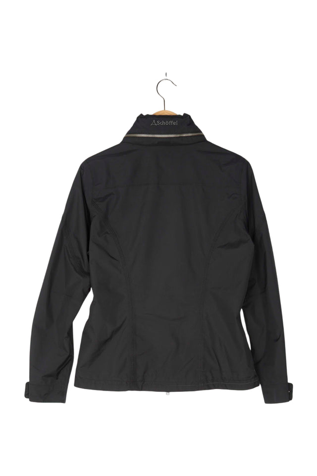 Freizeitjacke für Damen