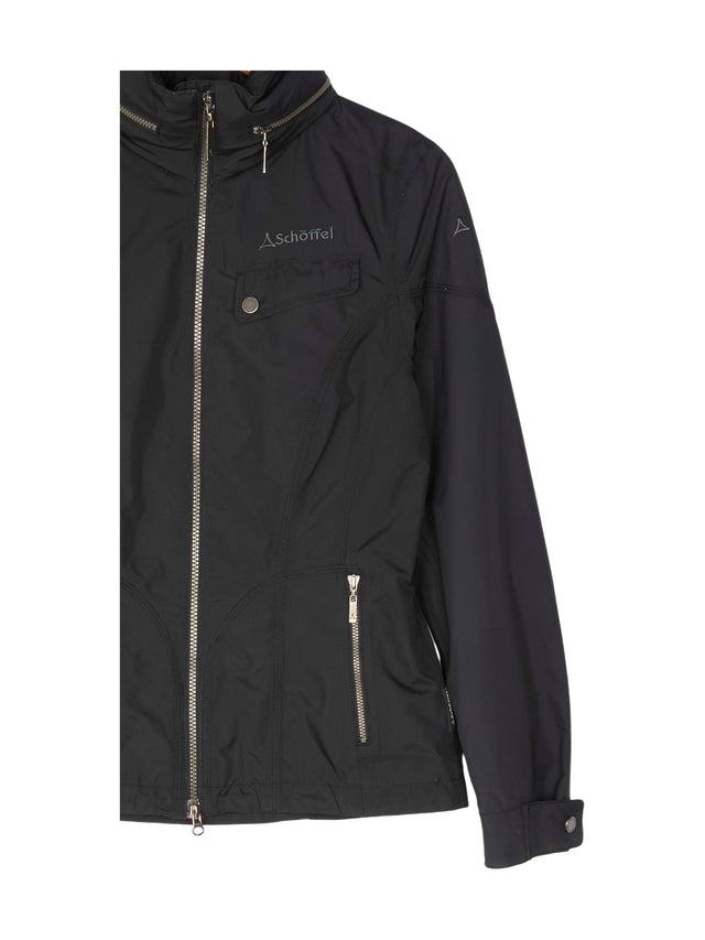 Freizeitjacke für Damen