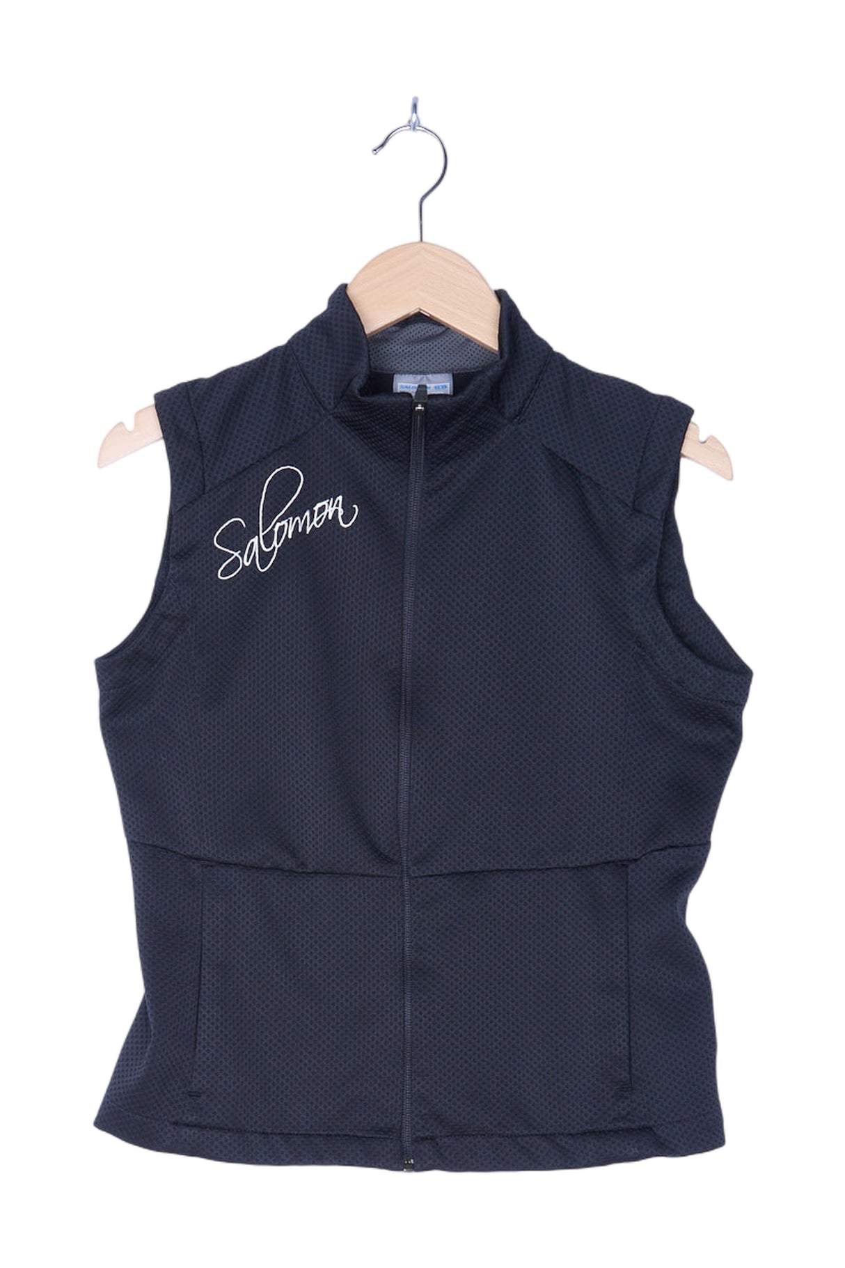 Softshellweste für Damen