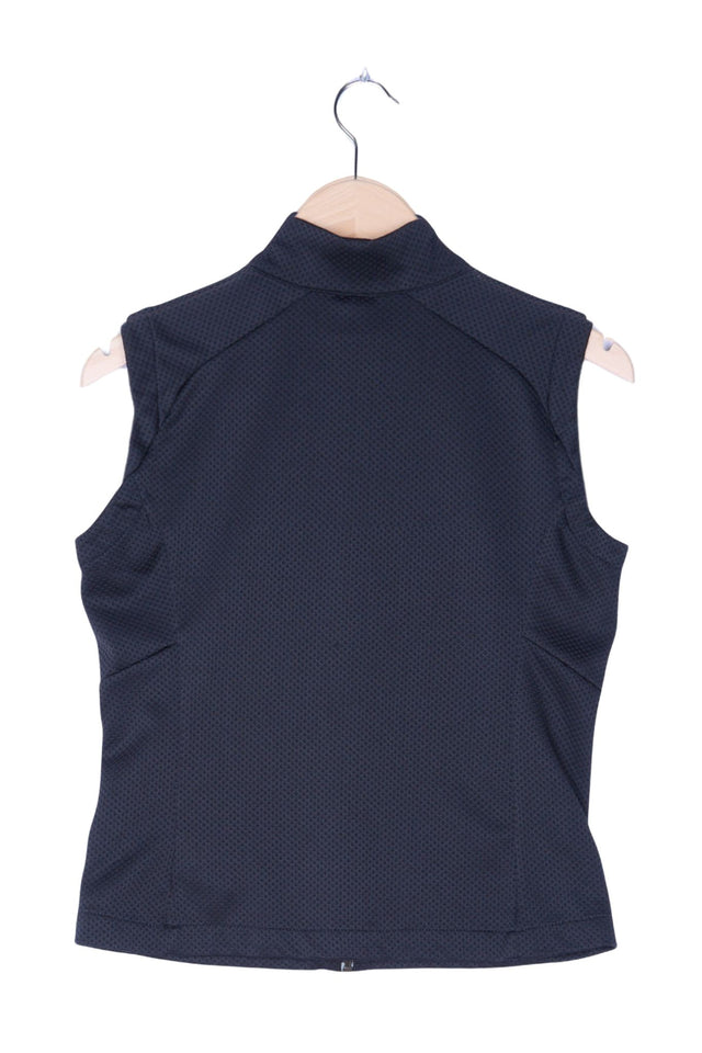 Softshellweste für Damen