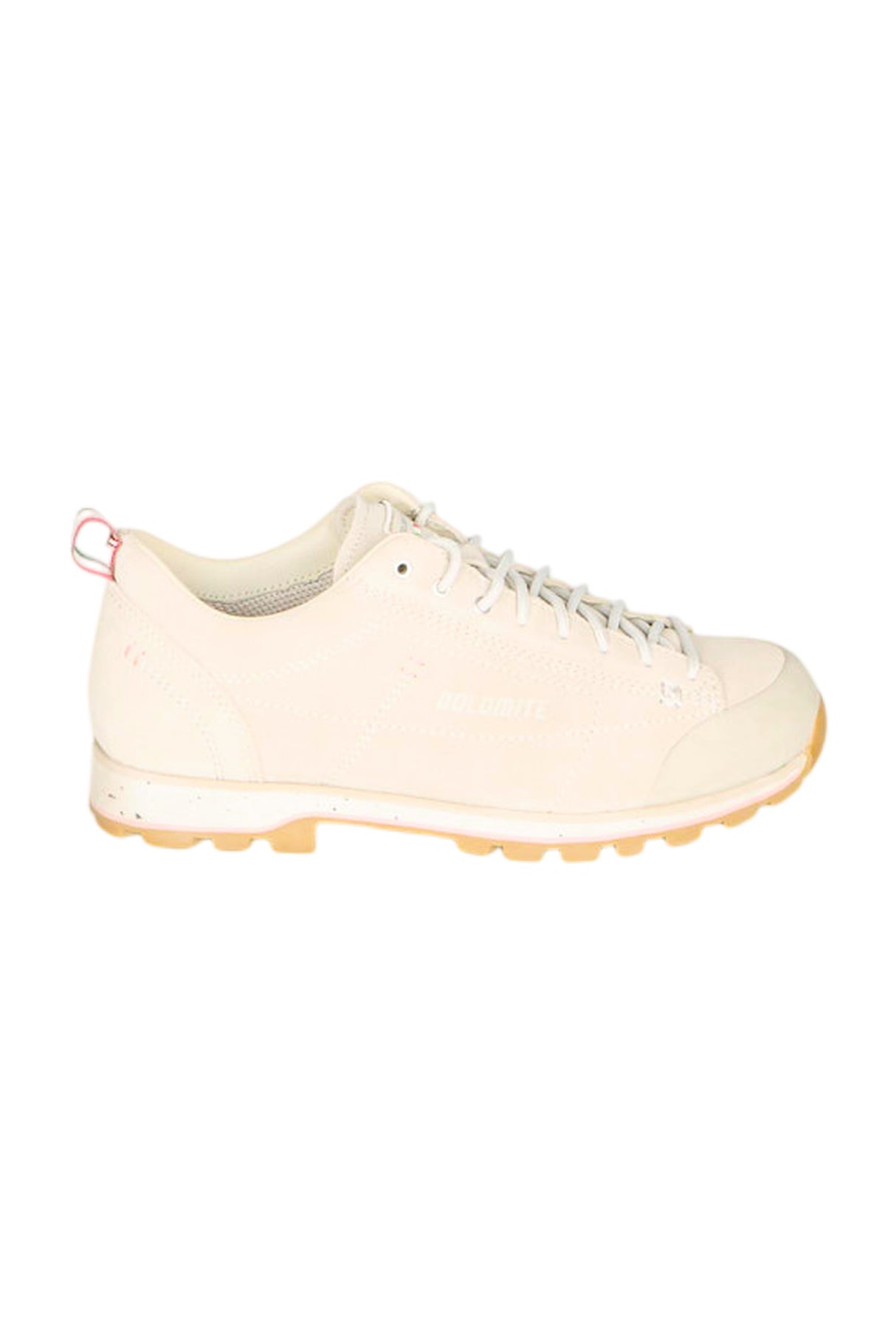 Freizeitschuhe für Damen